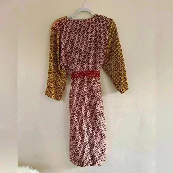 NWOT Cabi Poet Jacket Size S - Picture 4 of 6